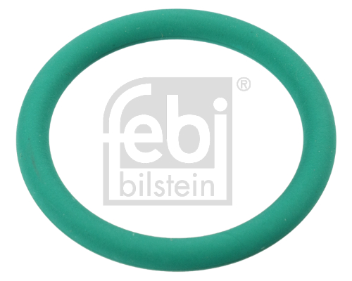 Oring 21X3mm (Fkm)