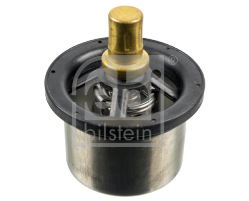 Termostat 86 D2676-D3876 Y.M