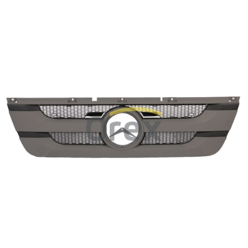 Panjur Actros