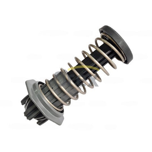 Kaput Kilit Yayı W447