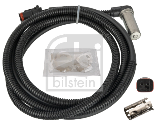 Abs Sensörü (2785 Mm)
