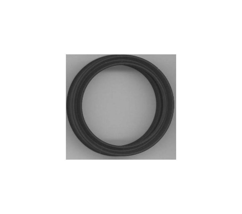 Keçe 41X48X11,70  Takviye Piston Keçesi