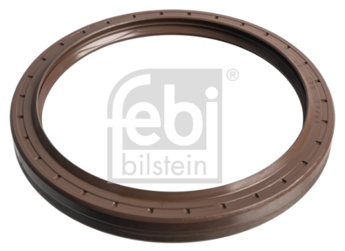 Keçe 145X175X17