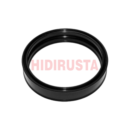 Ağır Seri Piston Lastiği 80X90x16,8 (Aktarma Lastiği)