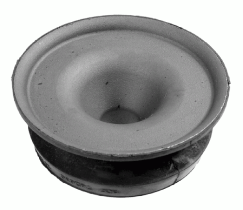 Amortisör Takozu Spr- Lt 35 Ön Alt