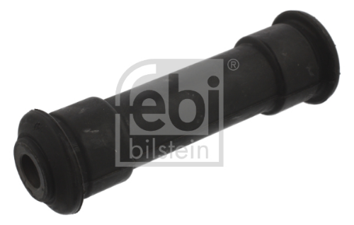 Makas Burcu Spr./ Lt 35 Ön