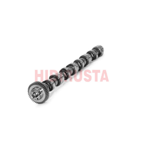 Eksantrik Mili Emme (Çelik) 1.6-2.0 Tdi