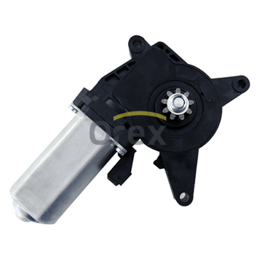Cam Motoru Actros Y.M.Sol