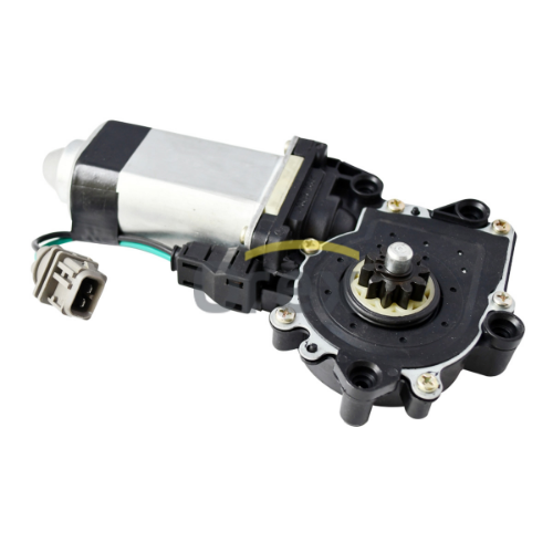 Cam Motoru Actros E.M.Sol