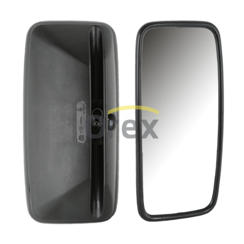 Ayna Gövdesi Büyük Camli 2521, 3031, 2622, 345, Ford (Boyu 422Mm)