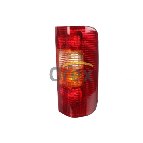 Stop Sol Lt 35 97>07