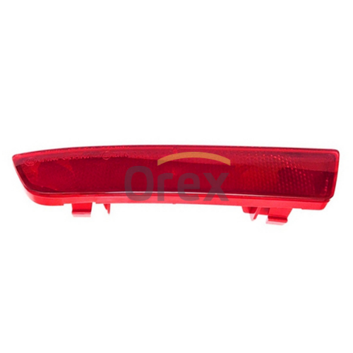 Arka Sol Reflektör W447