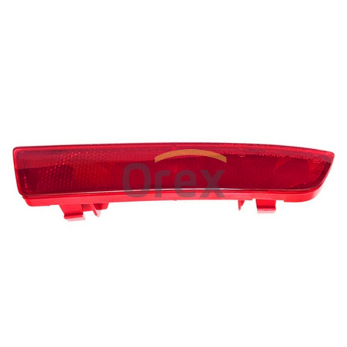 Arka Sağ Reflektör W447
