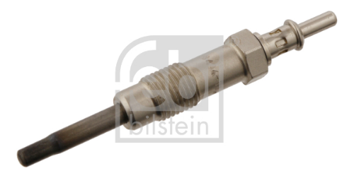 Kızdırma Bujisi Spr 602 11 V Uzun 961 Mj