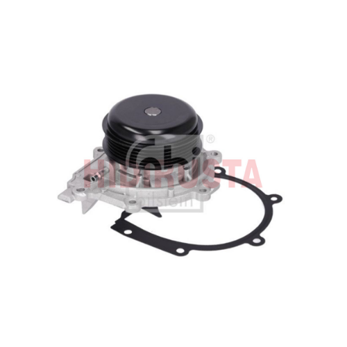 Devirdaim Contalı M654