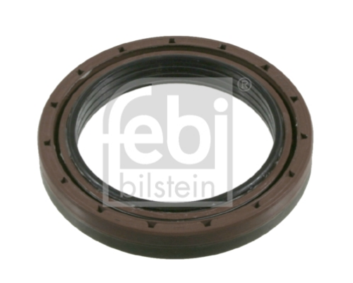 Poyra Keçesi Iveco 65x90x13/14,5