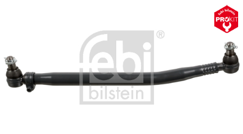 Kısa Rot Renault Premium-Kerax 400-420 Ps