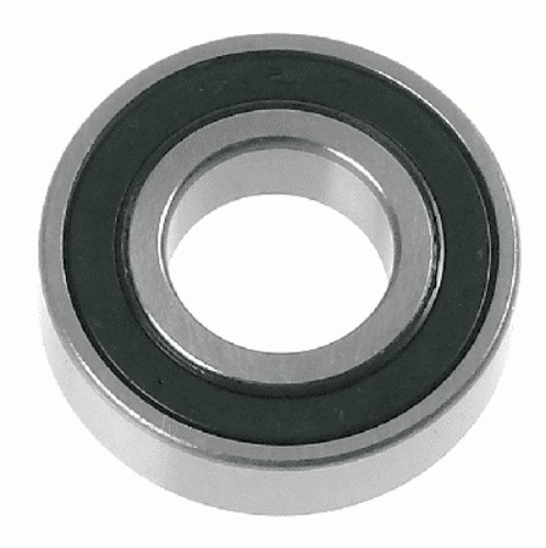 Rulman 6002