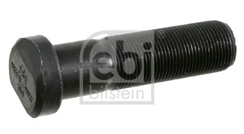 Bijon Saplaması M22x1,5X38x77-10.9-Znphr