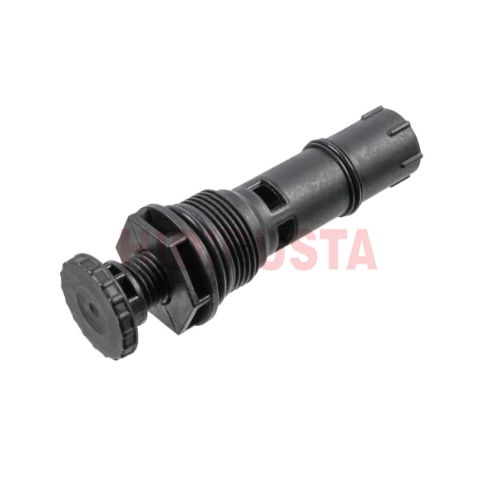 Mazot El Otomatiği 471, 470