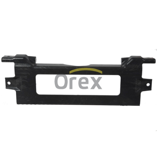 Plaka Alt Braketi Axor