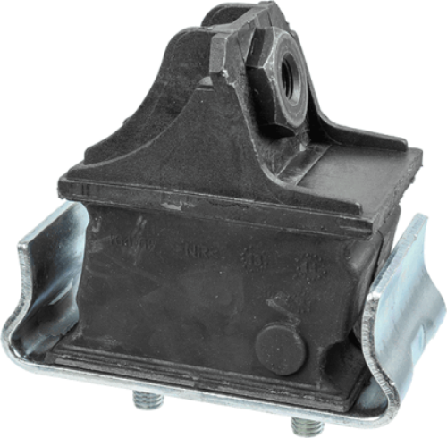 Motor Kulagi Spr-602 Lt35