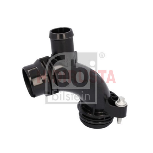 Su Flanşı M274 W205/W253