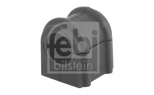 Viraj Lastiği Spr. Arka 412 / Crafter/Lt46 27Mm
