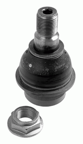 Rotil Spr -Lt 35 Alt