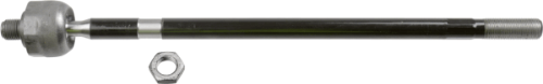 Rot Mili Spr. -Lt35 > 901 460 04 55