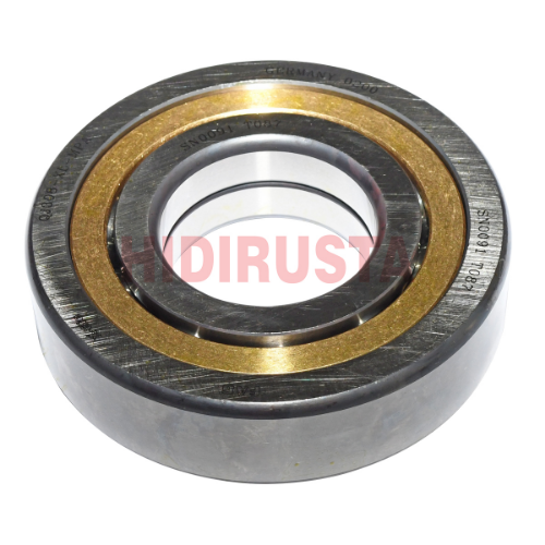 Vr3250 Retarder Rulmanı (Küçük)