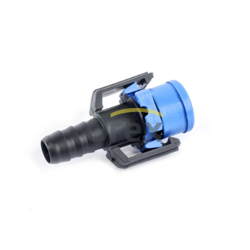 Mazot Filtre Supapı Axor