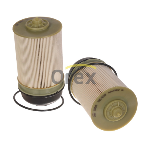 Mazot Filtresi 471, 470