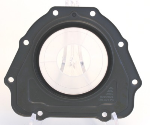 Krank Arka Keçe Renault Megane İii 94X161/192X10