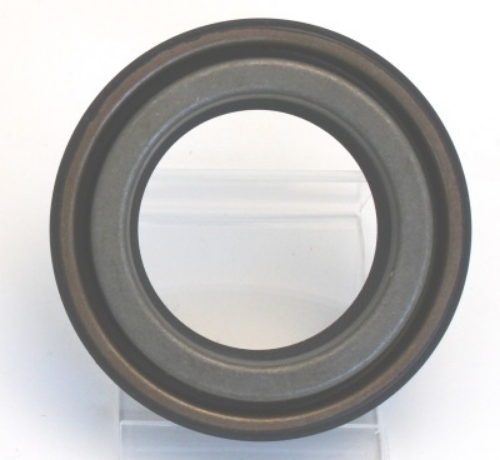 Diferansiyel Keçesi Mini R50 40X62/67X9,9/13,6