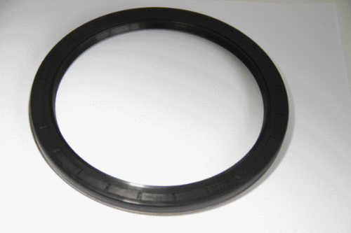 Keçe 145X175x11