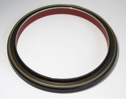 Krank Ön Keçe Daf Mx13 Euro 4/5/6 Ø134x161x16