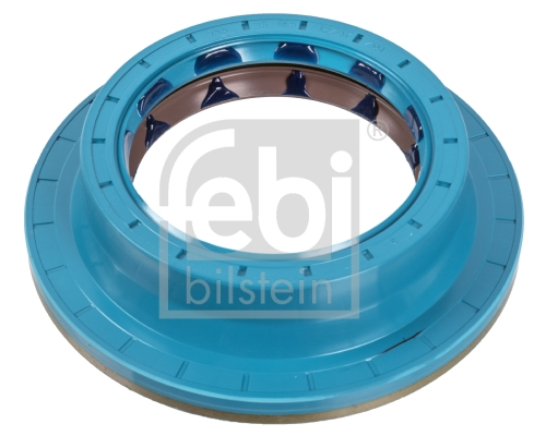 Keçe 85X105X13X9,5 Açik