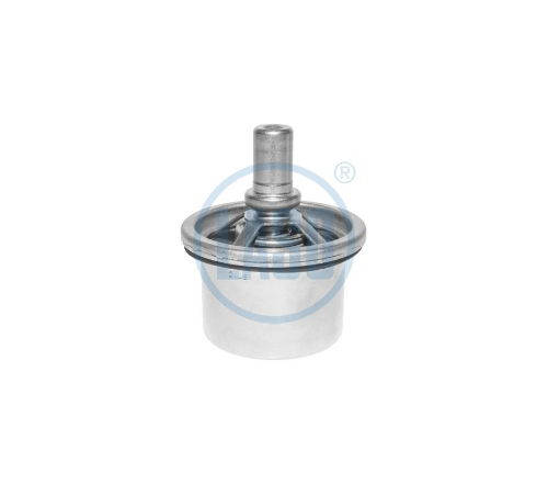 Termostat Daf 87 °C