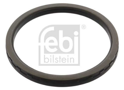 Diferansiyel Keçesi Setra 155X180x15