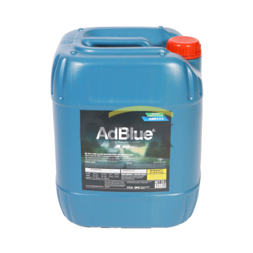 Adblue 20 Litre