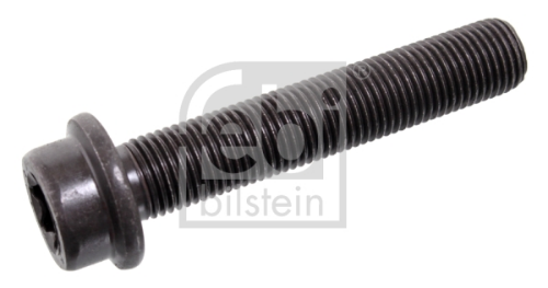 Fren Diski Cıvatası Axor, Arocs, Actros, Travego M14x75mm