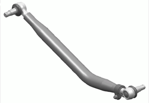 Kısa Rot Güncel Kod : 4557601)