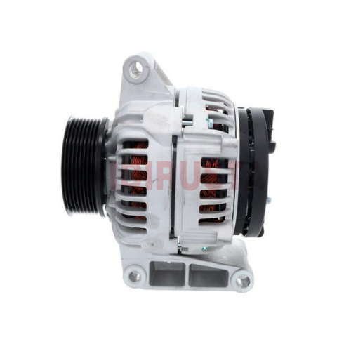 Şarj Dinamosu 471 100A (93Mm)