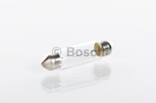 Sofit Ampul C10w 12V (40Mm)