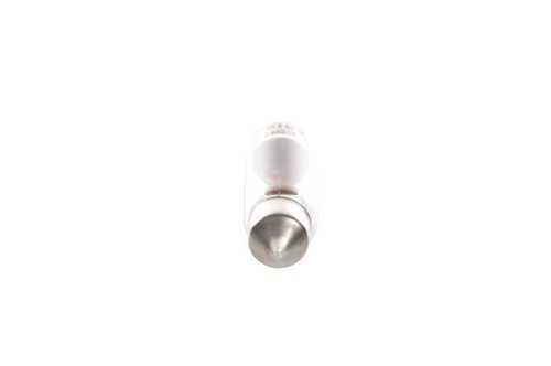 Sofit Ampul C5w 24V, 5W Sv8.5-8 (Standart)