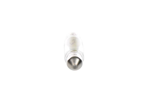Ampul C5W 12V, 5W, SV8.5-8 (Eco)