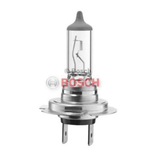 Ampul H7 24V 70W (Eco)