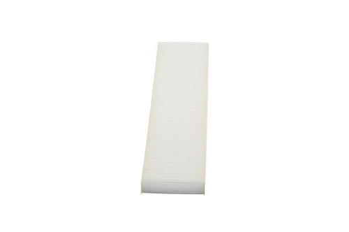 Filtre, Kabin Havası (İsıtma/Havalandırma)