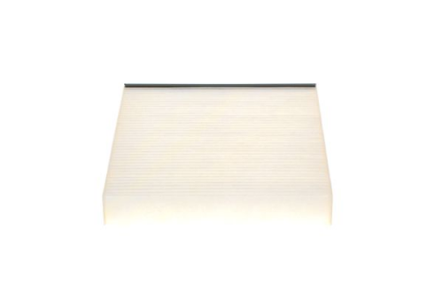 Filtre Kabin Havası (İsıtma/Havalandırma)